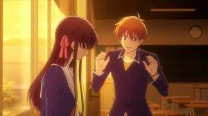 Takaya created her with an unusual perspective on the world, to balance her empathy. Tohru Honda Tohru Honda4 Twitter