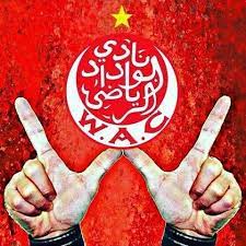 نسخة مصغرة من تطبيق facebook. Ø£Ø®Ø± Ø£Ø®Ø¨Ø§Ø± ÙˆØ¯Ø§Ø¯ Ø§Ù„Ø£Ù…Ø© Ø§Ù„ØµÙØ­Ø© Ø§Ù„Ø±Ø¦ÙŠØ³ÙŠØ© ÙÙŠØ³Ø¨ÙˆÙƒ