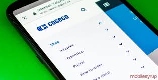 Cogeco To Increase Some Internet Plans By 2 Per Month On May 1st