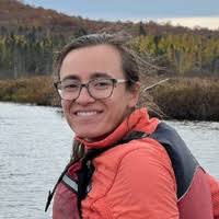 Final End of Year Report