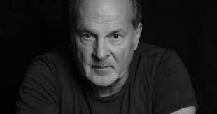 Frank Grasso at Harmony Hill Vineyards