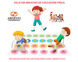 Frases del día del maestro para dedicar. Facebook