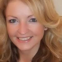 10+ "Abigail Patrick" profiles