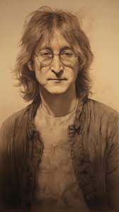 Elegance .. © Copyright 2022. Jonathan Landman Photography. All rights  reserved.