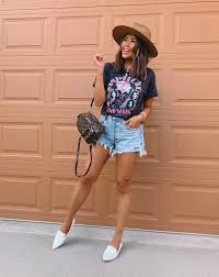 We did not find results for: Buy What To Wear With A Graphic Tee Cheap Online