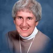 Remembering Port Huron High School