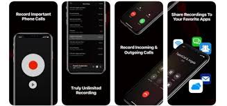 Recording a phone call can sometimes be crucial but neither iphones nor android devices have a feature built in for doing this. How To Record An Incoming Phone Call Secretly A Guide Cellular News