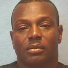 Chief names new West Chatham commander