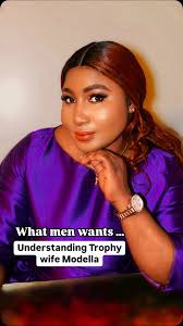 When a full grown man makes his choice by messing with a woman that gave  him her everything, her allegiance, her life! Hell hath no fury to what's  coming 🙂 Video Credit @