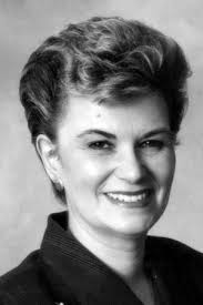 Edna Bijou Obituary (2007)