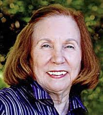 Helen Louise Stout Carder