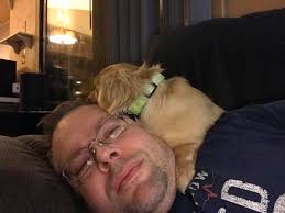 40 degrees, he doesn't care :p