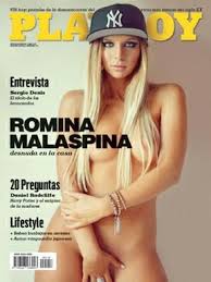 Image result for play boy magazine