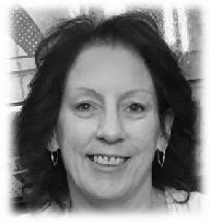 PATRICIA McDEVITT Obituary (2019)