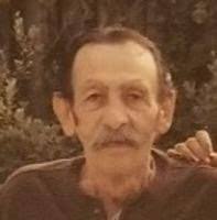 Joseph Alcala's Instagram, Twitter & Facebook