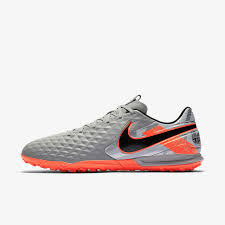 Nike Tiempo Legend 8 Academy Tf Artificial Turf Football Shoe Nike Dk