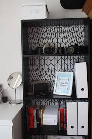 Ikea Regal Mit Stoff Beziehen Copykato Innocent Glow Ikea Regal Regal Ikea