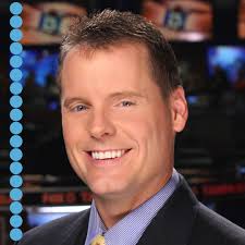 This is such an honor, so thank you for having me. I am excited to see  everyone