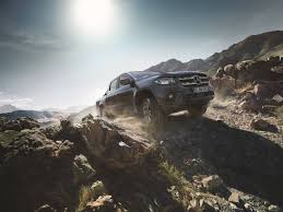 X Klasse Trifft Vtt Vans Mercedes Benz Et Hauptpartner De La Coupe Du Monde Et Des Championnats Du Monde Uci De Velo De Monta Mercedes Benz Mercedes Veiculos
