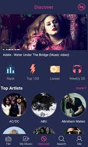 Music can be very powerful. Free Music For Android Apk Download