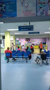 Located in the heart of kuala kangsar, this hotel is 0.9 mi (1.4 km) from masjid ubudiah and within 32 mi (52 km) of zoo. Alamat Klinik Kesihatan Tapah