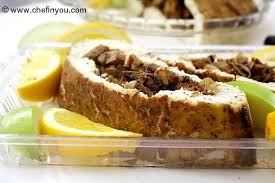 We did not find results for: Vegan Tofu Turkey Tofurky Recipe Tofurkey Recipe Vegan Thanksgiving Vegan Thanksgiving Recipes