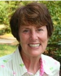 Jerry Steen's Instagram, Twitter & Facebook