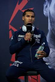 Последние твиты от conor nigel benn (@conornigel). Hwmnlxkv9eowam