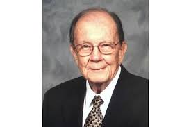 Wallace Prescott Obituary (2013)