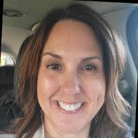 40+ "Jennifer Saad" profiles