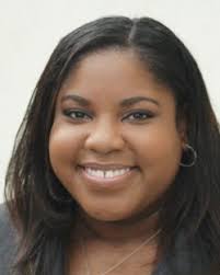 Beverly Hills, California Sexual Harassment Lawyers