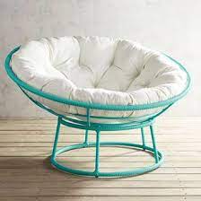 kelly ferm inc papasan chair frame papasan chair furniture