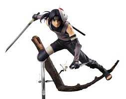 Итачи учиха / itachi uchiha. Naruto G E M Series Itachi Uchiha Anbu