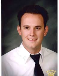 Obituary information for Bradford "Brady" James Entringer