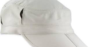 Sunday Afternoons Sun Tripper Hat Rei Co Op Warm Weather Hats Rei Co Op