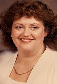 Martha Forrester's Instagram, Twitter & Facebook