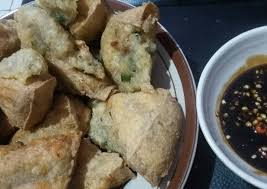 Check spelling or type a new query. Resep Kue Gandaria Khas Cirebon Resep Enyak