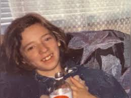 Tia Marie (Tyson) Stiffler's Memorial Website