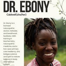 Consistency isn't about perfection; it's about presence. It's about  honoring where I am and trusting that each step, no matter how small, is  part of my growth. I can show up and