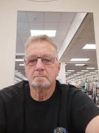 SCX30 with the following mods Proline Krawlers Injora brass knuckles Injora  links Injora driveshafts Proline Coyote body