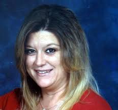 Michelle Kindler Obituary