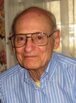 Wayne Frair, biology (In Six Days)