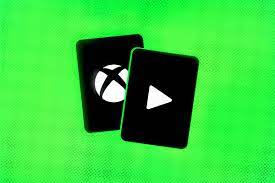 Meet the free xbox gift card generator.on this xbox live code generator no surveys website, you will be able to generate free xbox gift card codes without throwing an arm and a leg. Go Read This Feature On An Engineer Who Turned Free Xbox Gift Cards Into Millions In Bitcoin The Verge