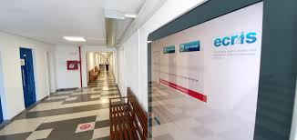 Magistraţii tribunalului sibiu au decis să amâne cauzele, ca formă de protest: Foto Cum AratÄƒ Noul Sediu Al Tribunalului Inchiriat Cu 382 882 De Lei Pe LunÄƒ