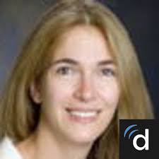 Dermatologists will naturally be more expensive in areas where the cost of living is higher. Dr Chrysalyne D Schmults Md Jamaica Plain Ma Dermatologist Us News Doctors