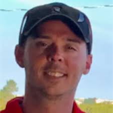 Obituary information for Christopher 'Chris' McConnell