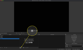 You can also easily create your own overlays, banners, panels, and more online with this awesome twitch overlay template editor placeit (15% off): How To Create A Cool Twitch Layout In Photoshop