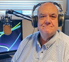 I'm so proud to be part of 680 CJOB! The wildfires & state of emergency  have reminded me how important this station & its listeners are to  #Manitoba. Stay safe everyone &