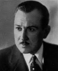 Samuel Atchley's Instagram, Twitter & Facebook