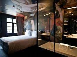 We did not find results for: Die 10 Besten Hotels In Antwerpen Belgien Ab 52